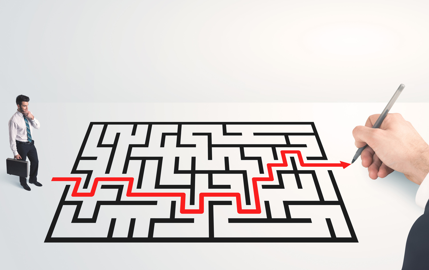 Detektei Leipzig | Wirtschaftsdetektei Leipzig | Detektiv Leipzig | Privatdetektiv Leipzig